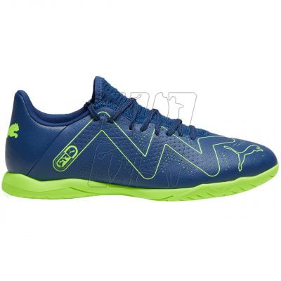 Puma Future Play IT M 107382 03 football shoes