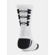 7. Under Armour Socks 1379515-101