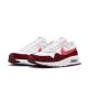 7. Nike Air Max SC FJ3242-100 shoes
