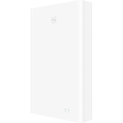 2. Brovi 5G CPE Max 5 Router (H352-381)