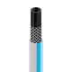 2. CELLFAST 10-421 Garden Hose 30m Below Ground Blue, White