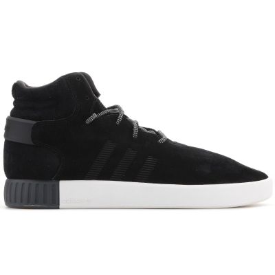 Adidas Tubular Invader S80243