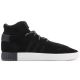 Adidas Tubular Invader S80243