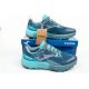 9. Joma Men's Sima Trail Running Shoes, Cushioned, Blue