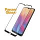 2. PanzerGlass E2E Regular tempered glass for Xiaomi Redmi Note 8A