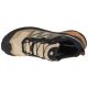 3. Salomon X-Adventure GTX M 473213 running shoes