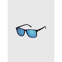 4F Mirror Coating Sunglasses 4FWMM00ASUNU071-20S