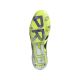 3. Adidas Predator Elite LL FG JI1075 shoes