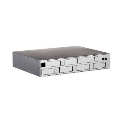 19. Ubiquiti UniFi Network Video Recorder Pro (UNVR-Pro-EU)