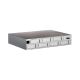 19. Ubiquiti UniFi Network Video Recorder Pro (UNVR-Pro-EU)