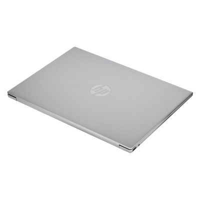 11. HP OmniBook 5 16-AF1095CL Ultra 9 285H 16" WUXGA Touch AG 32GB SSD1TB BT BLKB Win11 Glacier Silver (REPACK) 2Y