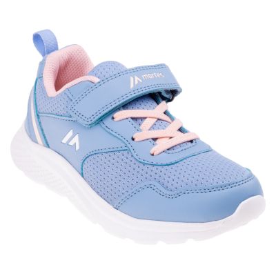 4. Martes Derun Jr 92800401902 shoes