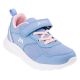 4. Martes Derun Jr 92800401902 shoes