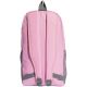 3. adidas Linear Essentials Logo HM9110 backpack