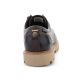 5. PALLADIUM TROOPERLITE LOAFER PINECONE 04983-252