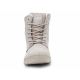 3. Palladium Pampa Sport Cuff Wps U 72992-271-M shoes