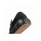 7. Lee Cooper M LCW-22-31-0897M shoes
