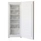 2. Ravanson ZM-150 6-drawer drawer freezer