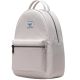 3. Herschel Nova Mini Backpack 11395-05456 Gray One size
