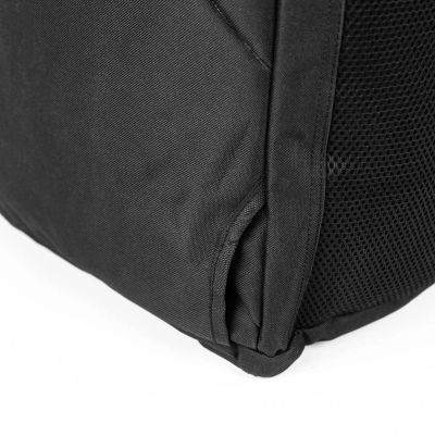 19. 3-in-1 sports bag with backpack function DBX-SB-23