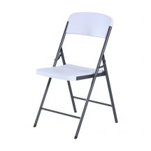 Lifetime 80615 Folding Chair