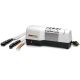 2. Chefs Choice CHEF'SCHOICE M270 Knife Sharpener