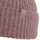 8. Cap adidas Cuff Beanie HM9907
