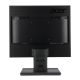 5. Acer V196L B Computer Monitor 48.3 cm (19") 1280 x 1024 px SXGA LCD Black