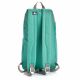 8. Thermal backpack Meteor Arctic 10l 74646