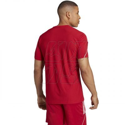 8. T-shirt adidas Tiro 23 League Jersey M HT6128