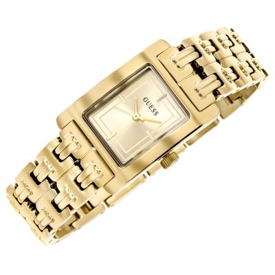 2. Guess Cove GW1026L2 Women's Watch + BOX