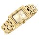 2. Guess Cove GW1026L2 Women's Watch + BOX
