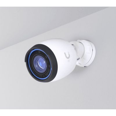 Ubiquiti UniFi G5 Pro (UVC-G5-Pro) camera 8MP 3840 x 2160 (16:9) IP65 IK04