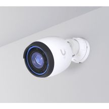 Ubiquiti UniFi G5 Pro (UVC-G5-Pro) camera 8MP 3840 x 2160 (16:9) IP65 IK04