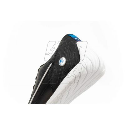 7. Puma BMW MMS Neo M 307309 05 Shoes