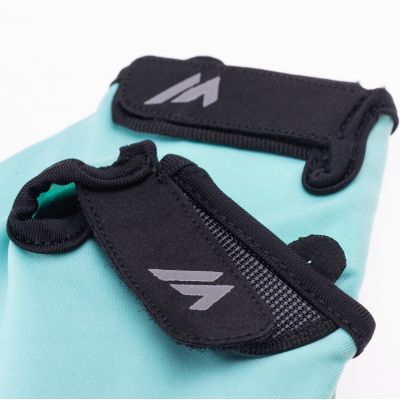 4. Women's GRIPSE Gloves