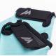 4. Women's GRIPSE Gloves