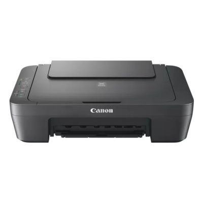 4. Canon PIXMA MG2551S Inkjet A4 4800 x 600 DPI