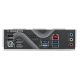 3. Gigabyte B860M EAGLE motherboard