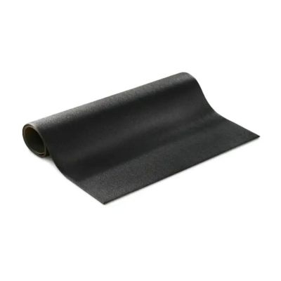 13. NORDICTRACK PROTECTIVE MAT FOR FITNESS EQUIPMENT
