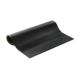 13. NORDICTRACK PROTECTIVE MAT FOR FITNESS EQUIPMENT