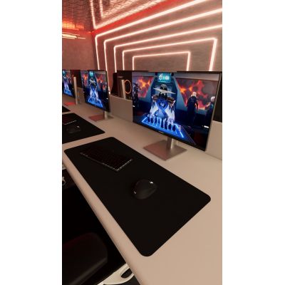 10. JAPANNEXT monitor 68.5 cm JN-I270WQHD300F-HSP 16:9 HDMI/DP WQHD