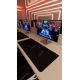 10. JAPANNEXT monitor 68.5 cm JN-I270WQHD300F-HSP 16:9 HDMI/DP WQHD