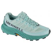 Merrell Agility Peak 5 W Running Shoes J068266