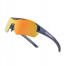 Rockbros 10118 Polarized Sports Glasses