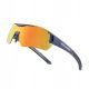 Rockbros 10118 Polarized Sports Glasses