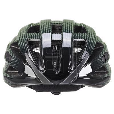 3. Uvex I-vo 41/3/424/15 bike helmet