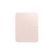 3. AmazingThing Minimal Case for iPad Air 11" M3/M4 (2025/2026) - Pink