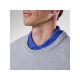 4. ROSSIGNOL M Knitted Cn Sweater Gray