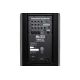 11. Alto TS112C - Active 1200W column system